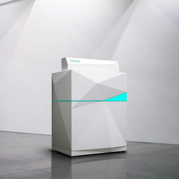 Уникальный лазерный микроскоп Ростеха помогает создавать лекарства от рака в крупнейшем медцентре России