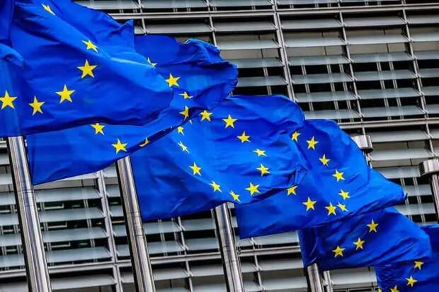 Осень 2022 года для России, осуществляющей СВО на Украине, хороших новостей не принесла.