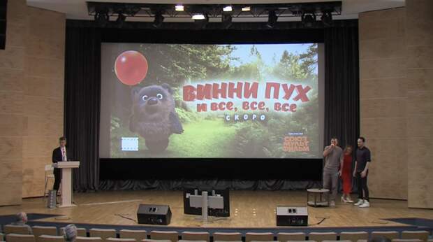 МиГи, боги и другой шум времени: Итоги питчинга иных в Фонде кино в 2025 году МиГи, боги и другой шум времени: Итоги питчинга иных в Фонде кино в 2025 году