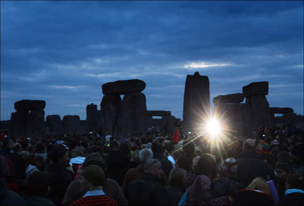 4084478_solstice12 (700x475, 151Kb)