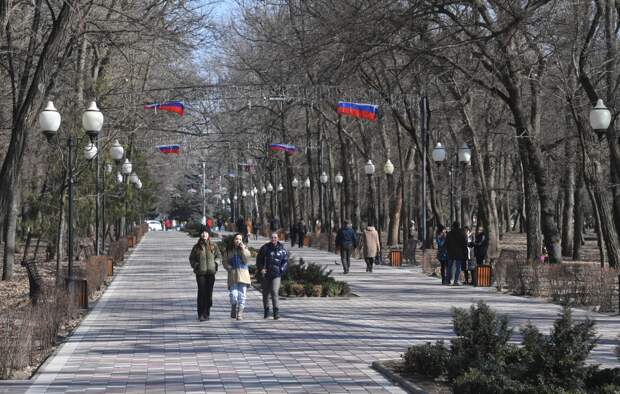 Минэнерго Запорожской области опровергло сообщение о подарках за регистрацию на сайте