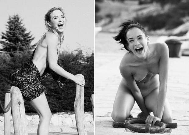 Эротические фотографии Martin Wieland Эротические фотографии Martin Wieland