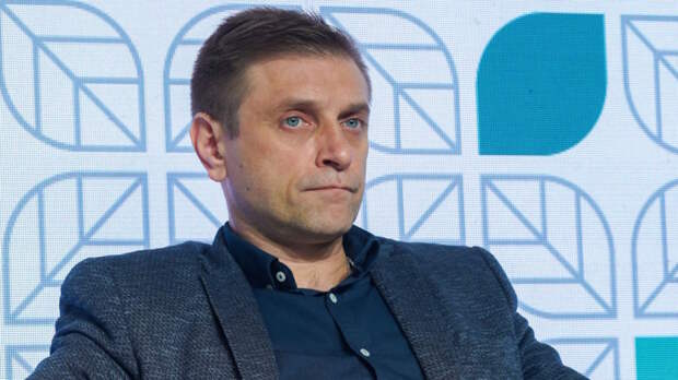 Суд избрал меру пресечения директору нацпарка "Куршская коса"