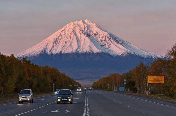 the-most-beautiful-roads-of-Russia-Artnaz-com-7