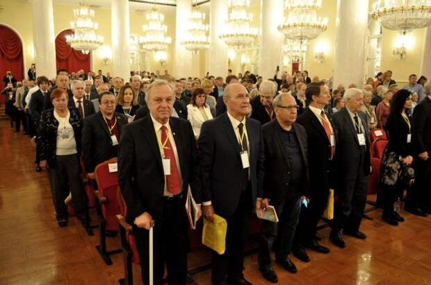 03 foto Selsovet 131018