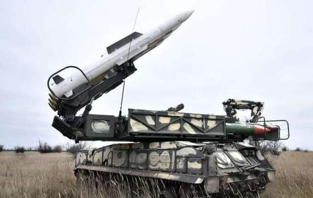 Новая карта боевых действий Украины 10.01.2023. Донбасс, ЛНР, ДНР сегодня 10 января 2023: последние новости. Спецоперация на Украине 321 день, итоги