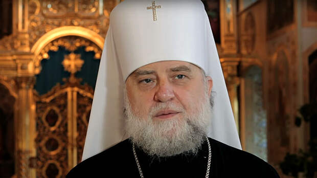 Владимир