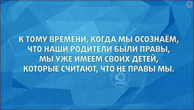 Разноцветные забавные открытки 7