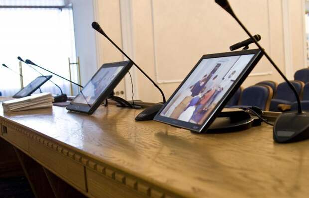 В музее Адыгеи провели научную онлайн-конференцию об изобразительном искусстве
