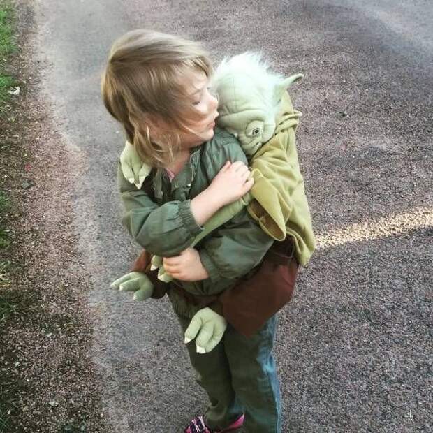 Прикольные картинки абавсём:D (05.05.16)