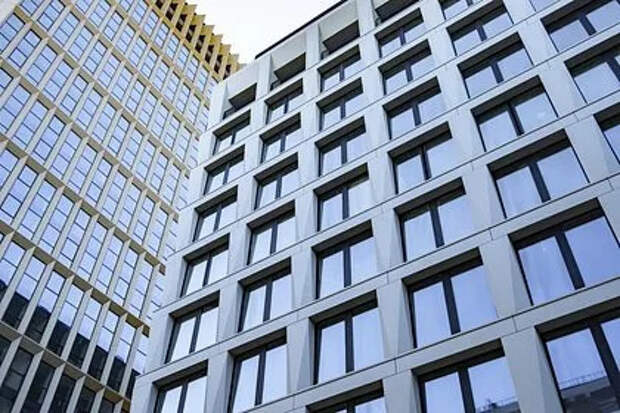 Оценена доступность жилья в российских мегаполисах