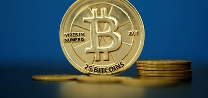 Создатель Биткоинов схвачен и сознался