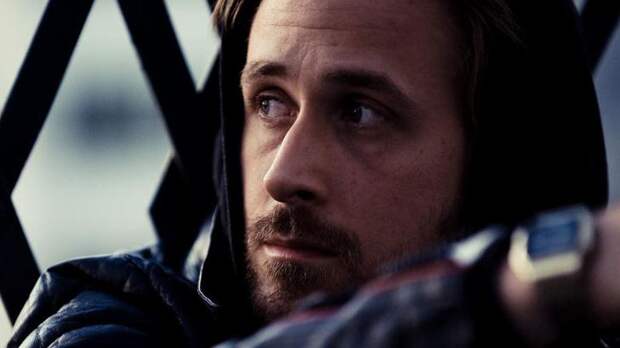 Причины, по которым мужчины разрывают отношения, даже если они влюблены