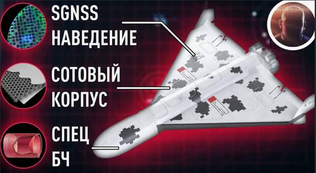 Герань 2