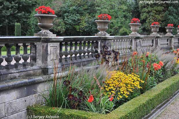 Trantham Gardens 665.JPG