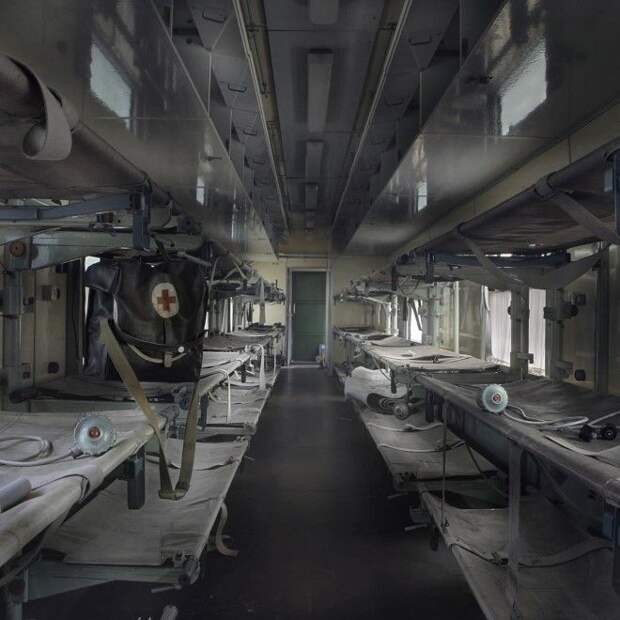 pixmafia.com интересные фото на pixmafia.com