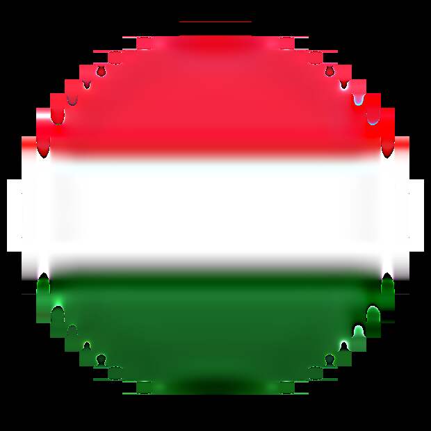 Венгрия