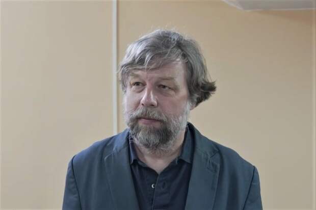 Вернувшийся в Россию Бутягин заявил, что не удивлен задержанию в Польше