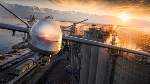 Лондон дразнит Москву - "и что вы нам сделаете?"