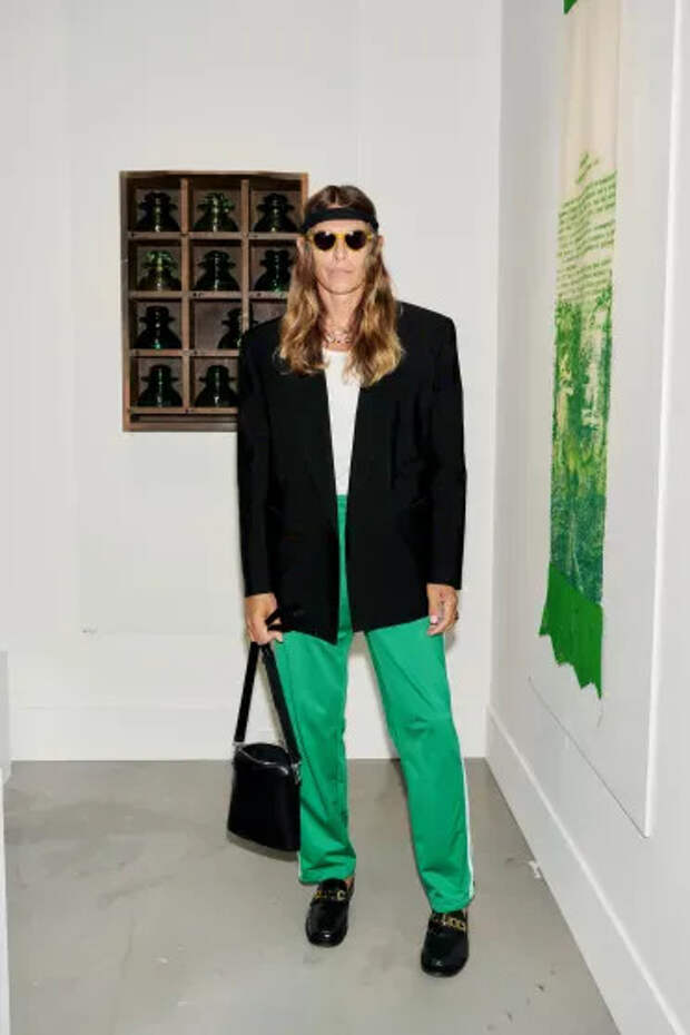 Влад Лисовец