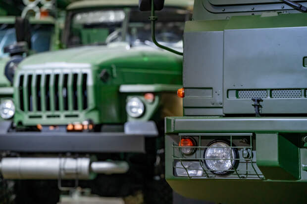 Военный эксперт высказался о новом ракетном комплексе РСЗО «Сарма»