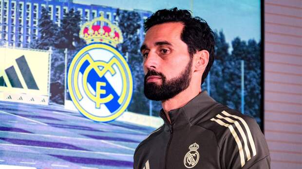 «Реал» — «Бавария»: эксперты оценили шансы Мадрида выбить из Лиги чемпионов Мюнхен вслед за «Сити»