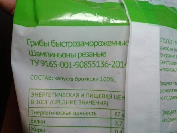 Позитивный пост+97 Позитивный пост+97