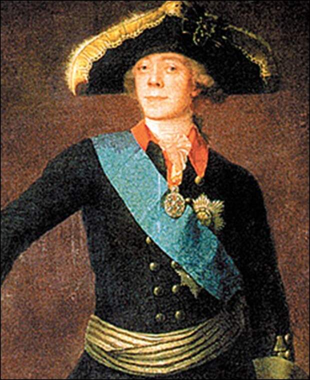 clip_image003 clip_image003