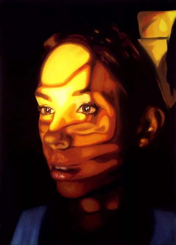 Jess Cross