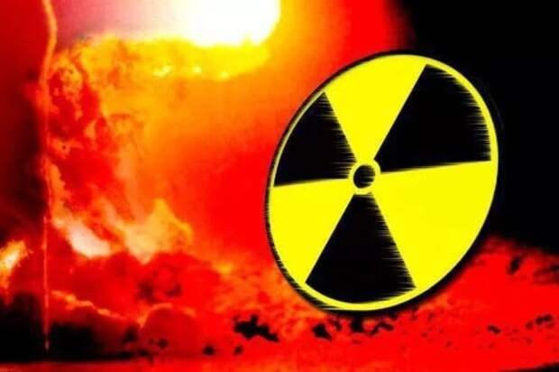 Проблема ядерного терроризма. Ядерный терроризм грязная бомба. Ядерная бомба террористов. Радиоактивный огонь.