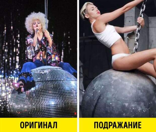 8 неочевидных причин, по которым люди во всем мире помешались на культуре 90-х