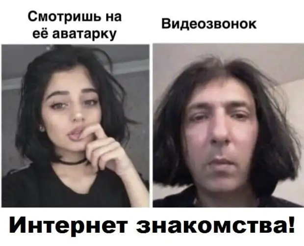 Вежливость – это не только послать, но и проводить Вежливость – это не только послать, но и проводить обезьян, автобус, будет, чтобы, зовут, бизнесмен, Hастроение, ничего, денег, парень, когда, работает, Аркадий, последних, слово, троллейбус, перед, Обезьян, Hормальное, Попрыгай