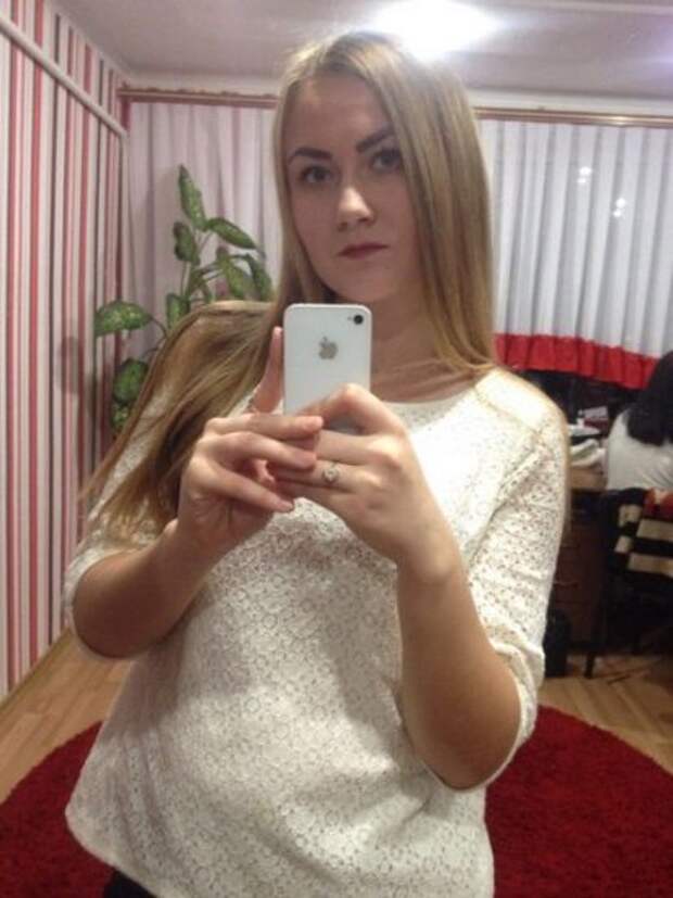 дискриминация мужчин, взаимоотношения полов Мне страшно!