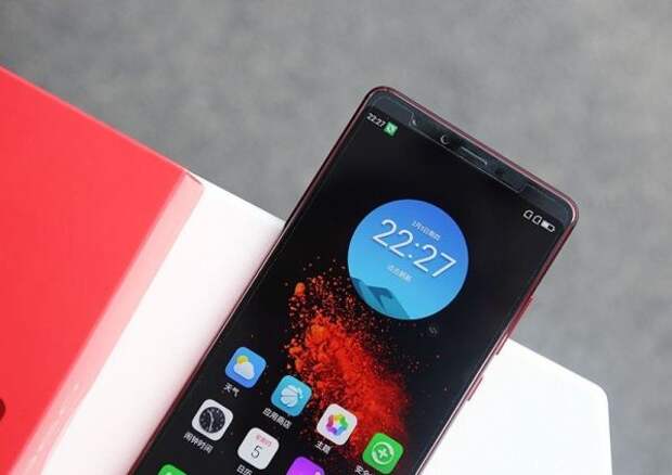 360 N7 Pro