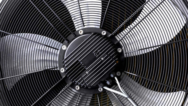 Врач Крупенин: из-за воздуха из кондиционера может снизиться иммунитет