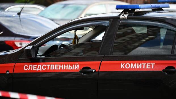 «Ситуация очень серьёзная»: умер начальник ветеринарного управления Новосибирской области