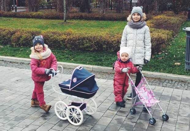 игры в СССР