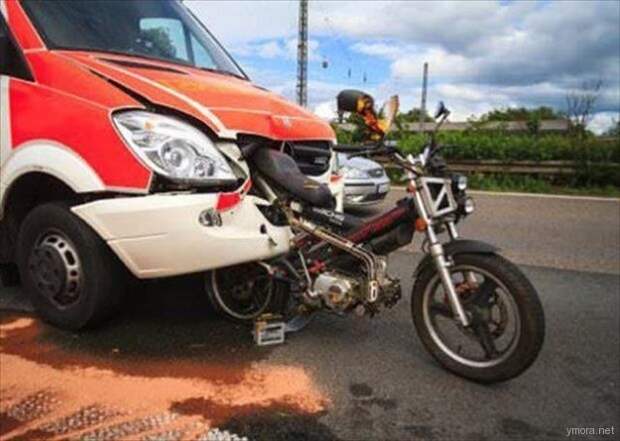 0_18ebd9_d43adef7_orig-1