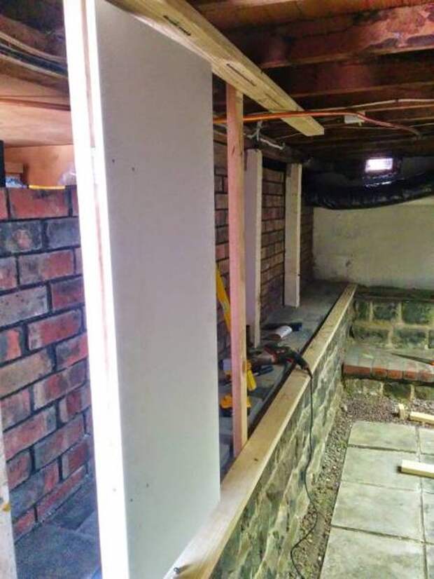 Домашний кинотеатр своими руками