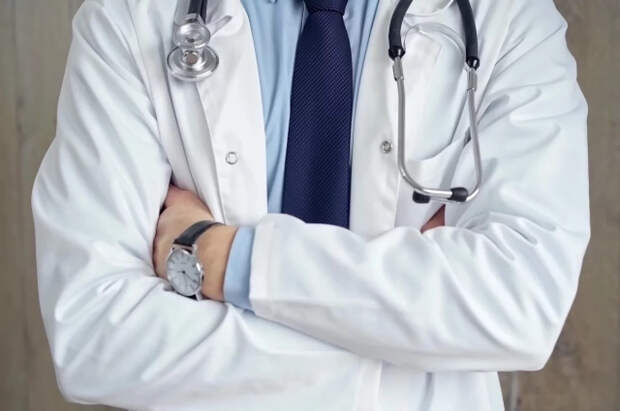 Минздрав сообщил о включении в перечень ЖНВЛП восьми препаратов