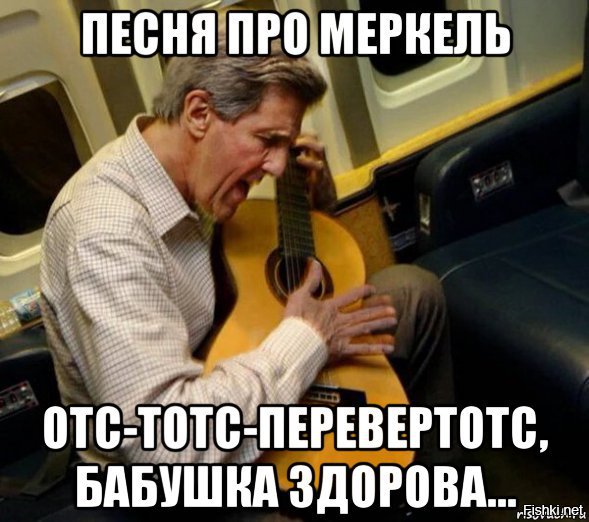 dd07391b8a95ce33c36a2f6dd228ea98.jpg