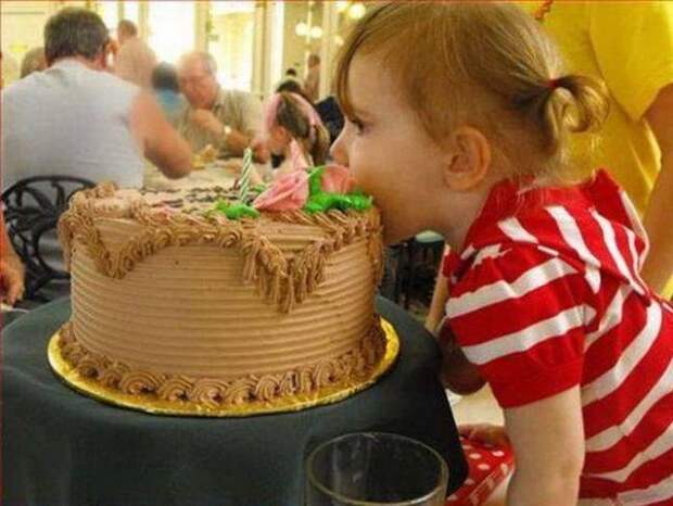 Прикольные картинки абавсём:D (05.05.16)