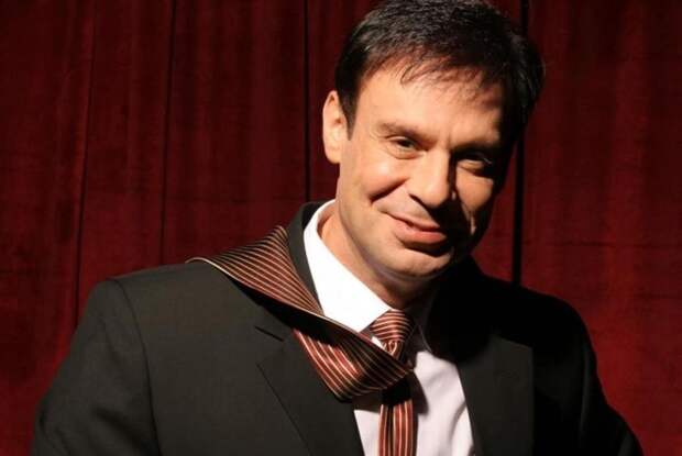 «Ни копейки за годы съемок»: Шифрин раскрыл унизительную правду об «Аншлаге» и суде с программой