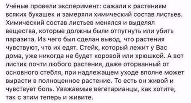 Очень смешные смс и картинки