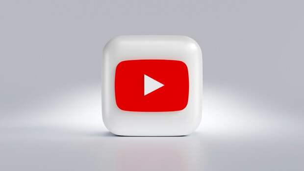 YouTube впервые обогнал голливудские студии по доходам от рекламы