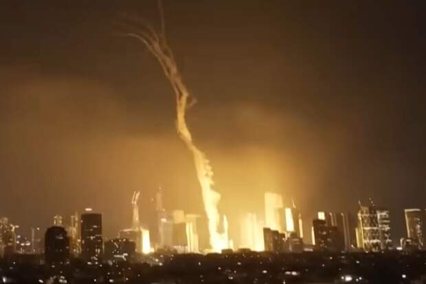 «Не спеша уничтожают»: эксперт объяснил, чем Иран шокировал Запад