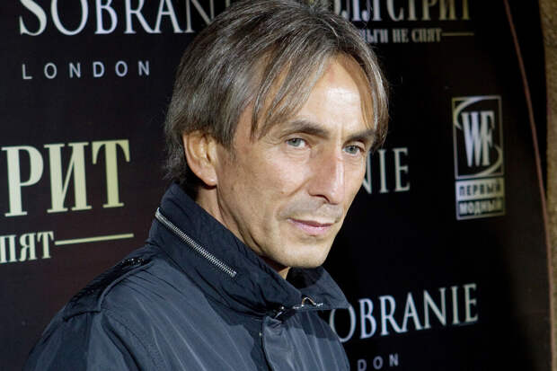 Бизнесмена Джабраилова похоронили в родовом селе в Чечне