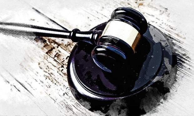 Престижный дом в центре Орла оказался предметом судебного разбирательства