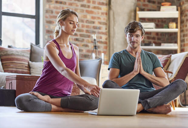 «Быть настоящим мужиком — изматывает» Мужчины устали скрывать свои «женские» хобби. И женщинам это понравилось