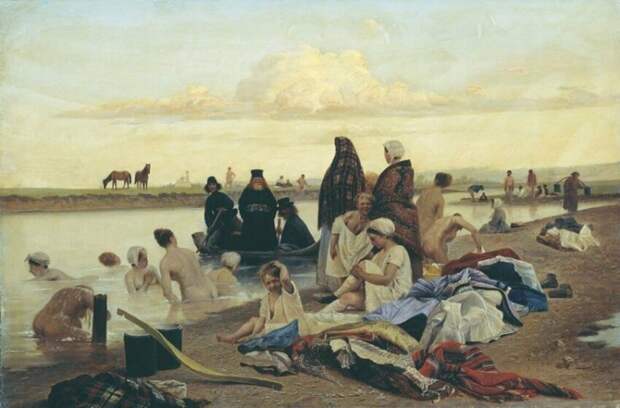 Лев Григорьевич Соловьев. Монахи (Не туда заехали) Лев Григорьевич Соловьев. Монахи (Не туда заехали) вранье, ложь, новости. разоблачение, соцсети, фейк